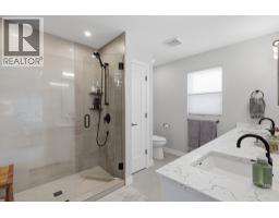 2137 Lupin Court, Kamloops, BC V2E0E2 Photo 31