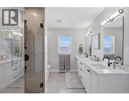 2137 Lupin Court, Kamloops, BC V2E0E2 Photo 32