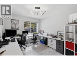 2137 Lupin Court, Kamloops, BC V2E0E2 Photo 33