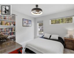 2137 Lupin Court, Kamloops, BC V2E0E2 Photo 34