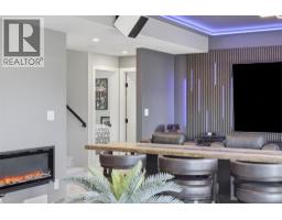 2137 Lupin Court, Kamloops, BC V2E0E2 Photo 35
