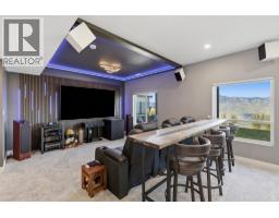 2137 Lupin Court, Kamloops, BC V2E0E2 Photo 36