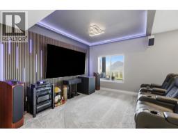 2137 Lupin Court, Kamloops, BC V2E0E2 Photo 37