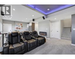 2137 Lupin Court, Kamloops, BC V2E0E2 Photo 38