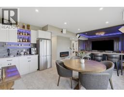 2137 Lupin Court, Kamloops, BC V2E0E2 Photo 39