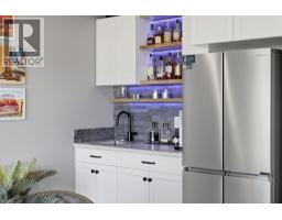 2137 Lupin Court, Kamloops, BC V2E0E2 Photo 40