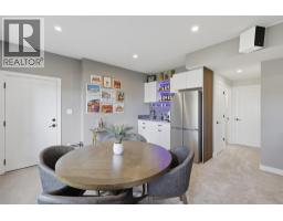 2137 Lupin Court, Kamloops, BC V2E0E2 Photo 41