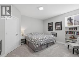 2137 Lupin Court, Kamloops, BC V2E0E2 Photo 42