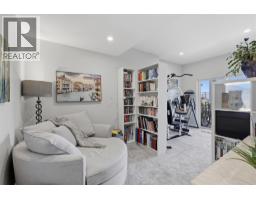 2137 Lupin Court, Kamloops, BC V2E0E2 Photo 43