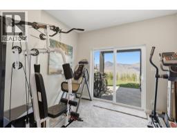2137 Lupin Court, Kamloops, BC V2E0E2 Photo 44