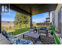 2137 Lupin Court, Kamloops, BC V2E0E2 Photo 45