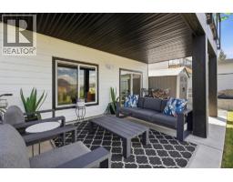 2137 Lupin Court, Kamloops, BC V2E0E2 Photo 46