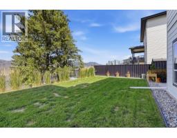 2137 Lupin Court, Kamloops, BC V2E0E2 Photo 47