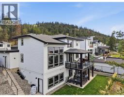 2137 Lupin Court, Kamloops, BC V2E0E2 Photo 49