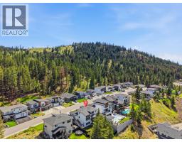 2137 Lupin Court, Kamloops, BC V2E0E2 Photo 50