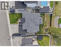 2137 Lupin Court, Kamloops, BC V2E0E2 Photo 51