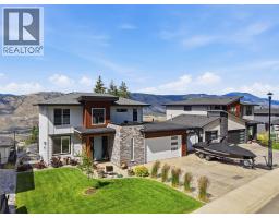 2137 Lupin Court, Kamloops, BC V2E0E2 Photo 52