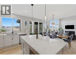 Laundry room - 2137 Lupin Court, Kamloops, BC V2E0E2 Photo 6