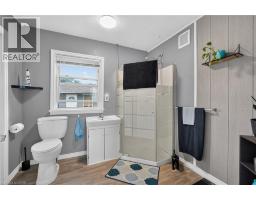 503 John Street, Dunnville, ON N1A2R3 Photo 10