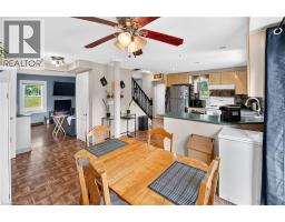 503 John Street, Dunnville, ON N1A2R3 Photo 13