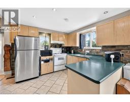 503 John Street, Dunnville, ON N1A2R3 Photo 15