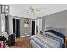 503 John Street, Dunnville, ON N1A2R3 Photo 23