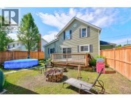 503 John Street, Dunnville, ON N1A2R3 Photo 31