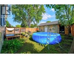 503 John Street, Dunnville, ON N1A2R3 Photo 32