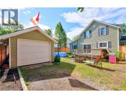 503 John Street, Dunnville, ON N1A2R3 Photo 33