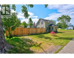 503 John Street, Dunnville, ON N1A2R3 Photo 34