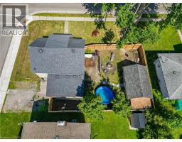 503 John Street, Dunnville, ON N1A2R3 Photo 35