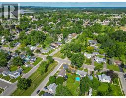 503 John Street, Dunnville, ON N1A2R3 Photo 39
