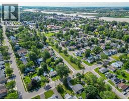 503 John Street, Dunnville, ON N1A2R3 Photo 42