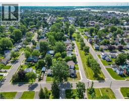 503 John Street, Dunnville, ON N1A2R3 Photo 43