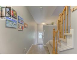 Living room - 6 Edwards Street, Guelph, ON N1E0B2 Photo 10