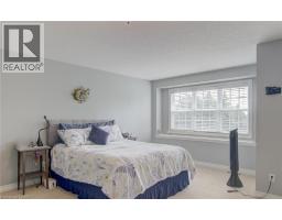 6 Edwards Street, Guelph, ON N1E0B2 Photo 11