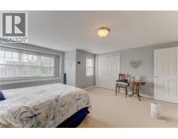 6 Edwards Street, Guelph, ON N1E0B2 Photo 12