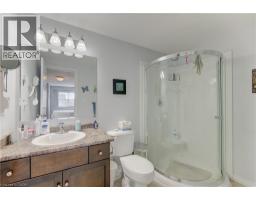 6 Edwards Street, Guelph, ON N1E0B2 Photo 13
