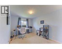 6 Edwards Street, Guelph, ON N1E0B2 Photo 14