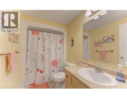 6 Edwards Street, Guelph, ON N1E0B2 Photo 15
