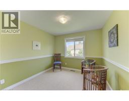 6 Edwards Street, Guelph, ON N1E0B2 Photo 16