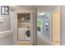 6 Edwards Street, Guelph, ON N1E0B2 Photo 17