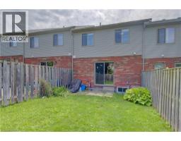 6 Edwards Street, Guelph, ON N1E0B2 Photo 18