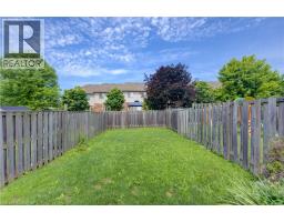 6 Edwards Street, Guelph, ON N1E0B2 Photo 19