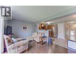Bedroom - 6 Edwards Street, Guelph, ON N1E0B2 Photo 6