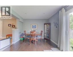 2pc Bathroom - 6 Edwards Street, Guelph, ON N1E0B2 Photo 7
