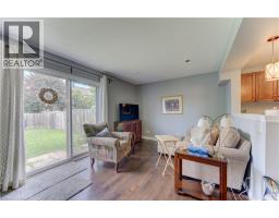Dinette - 6 Edwards Street, Guelph, ON N1E0B2 Photo 8