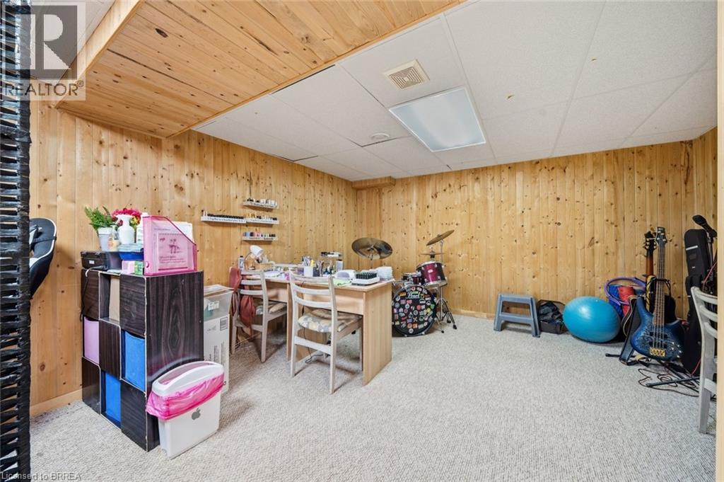 39 Magnolia Drive — photo 26