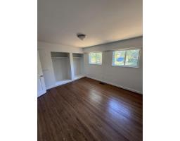Upper 9655 Townline Diversion, Surrey, BC V3V2T1 Photo 6