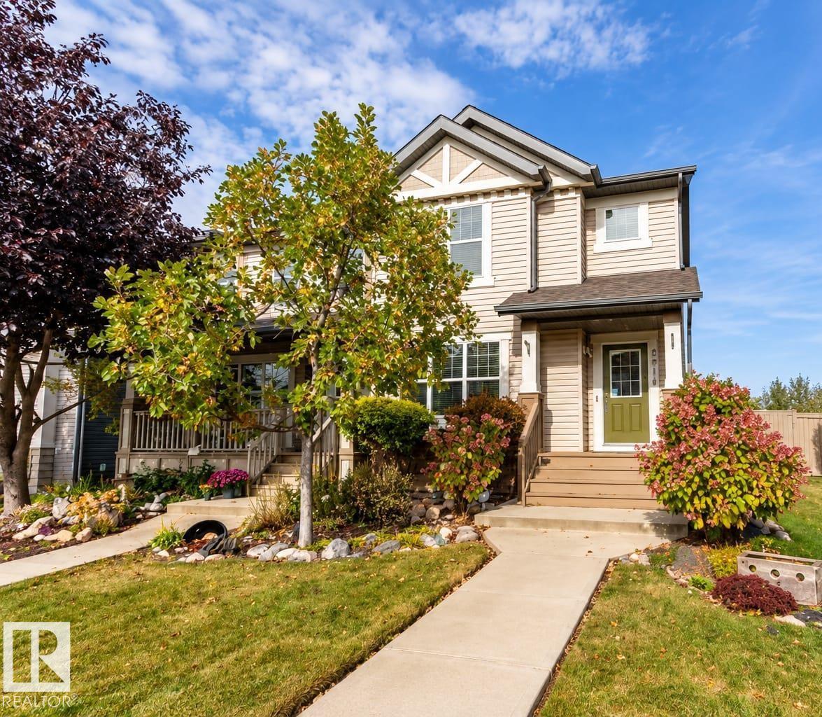 2914 18A AV NW - 1